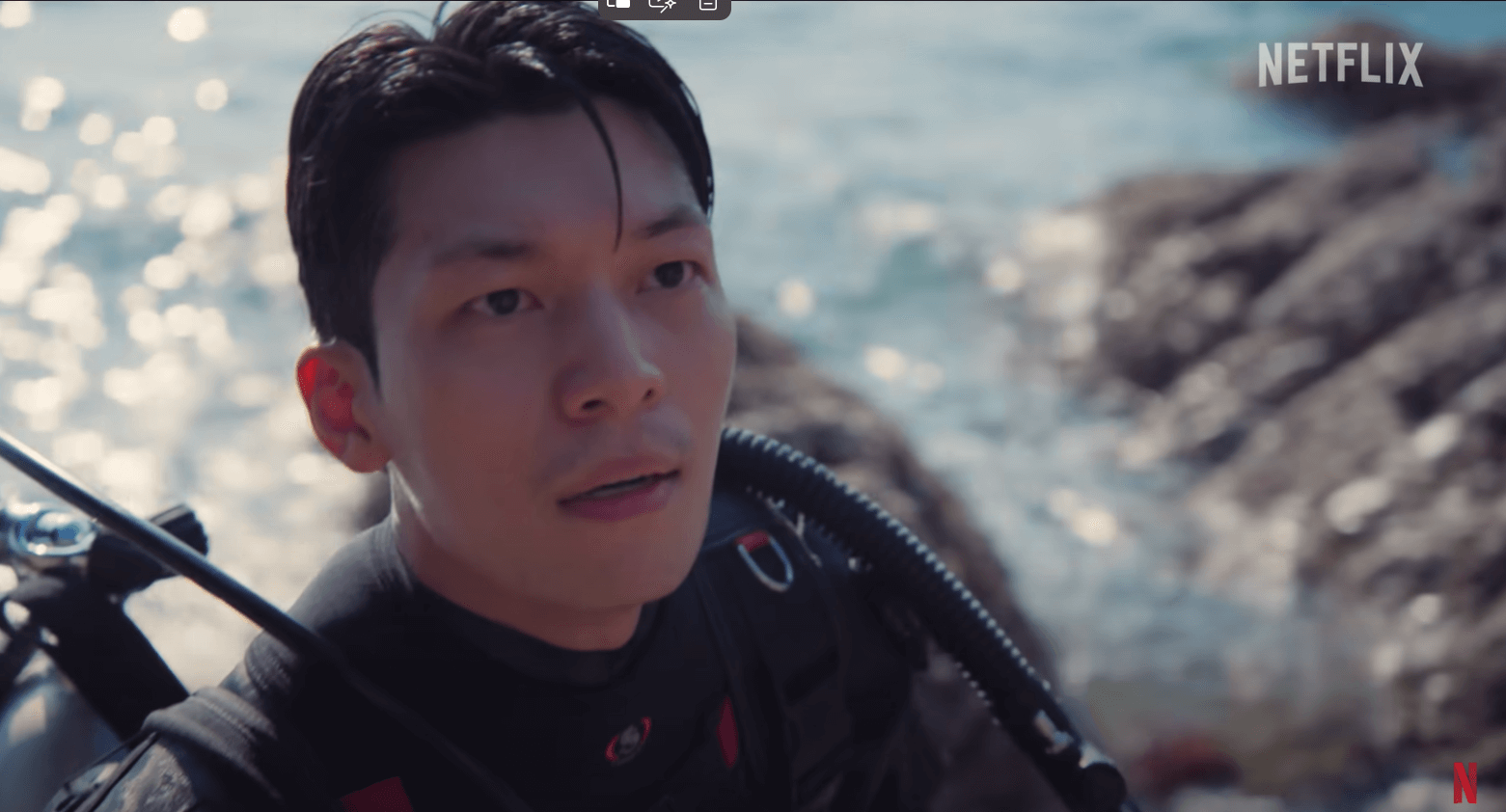 오징어게임 시즌3