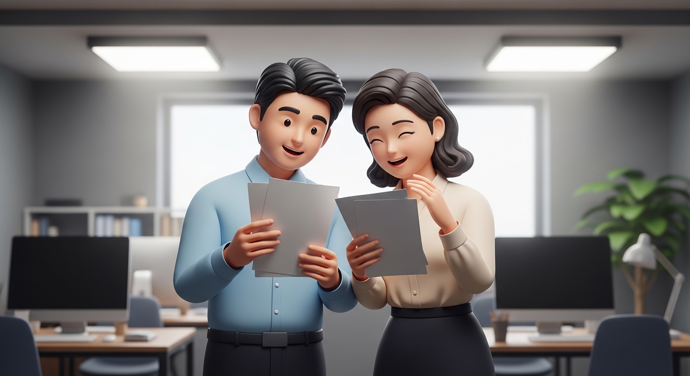 국민임대&amp;#44; 소명방법