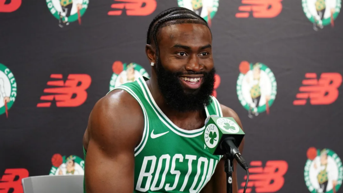 jaylen-brown