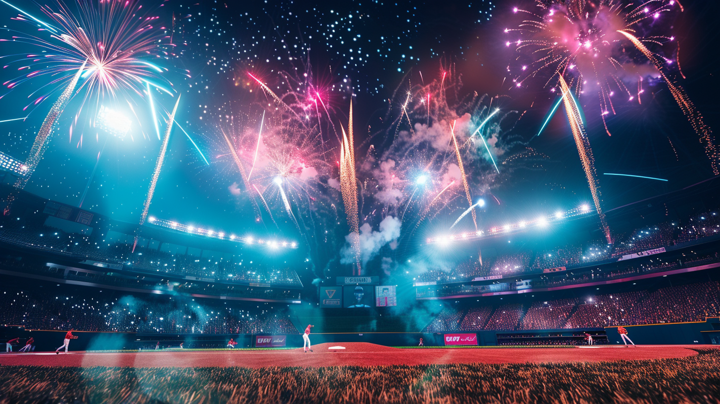 불꽃야구예매방법-8월부산