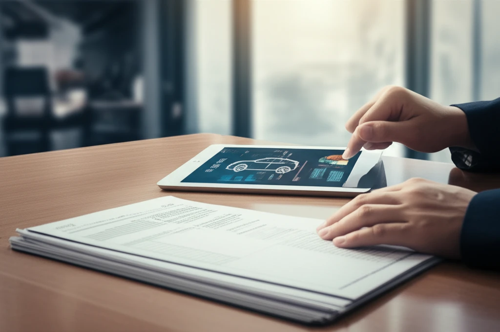 리스 자동차세 1월 연납 신청으로 5..