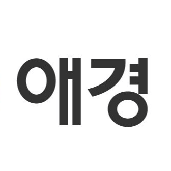 애경산업 매각 검토