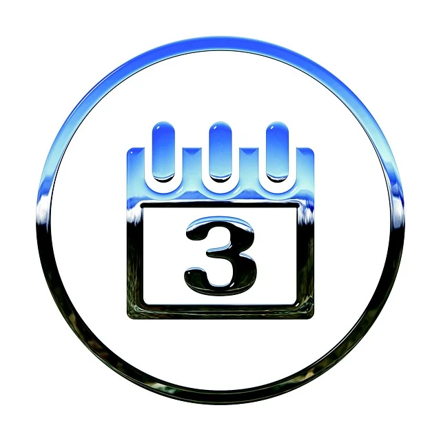 2026년-달력-및-황금연휴-공휴일