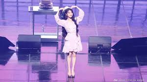 아이유 팬미팅