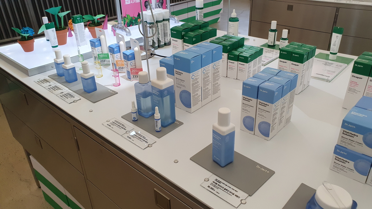 신사동시카페어-22