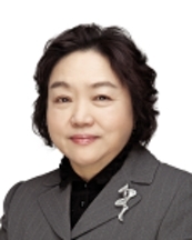 인재근