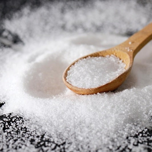 혈압을 낮추는 가장 효과적인 방법, 저염 식단