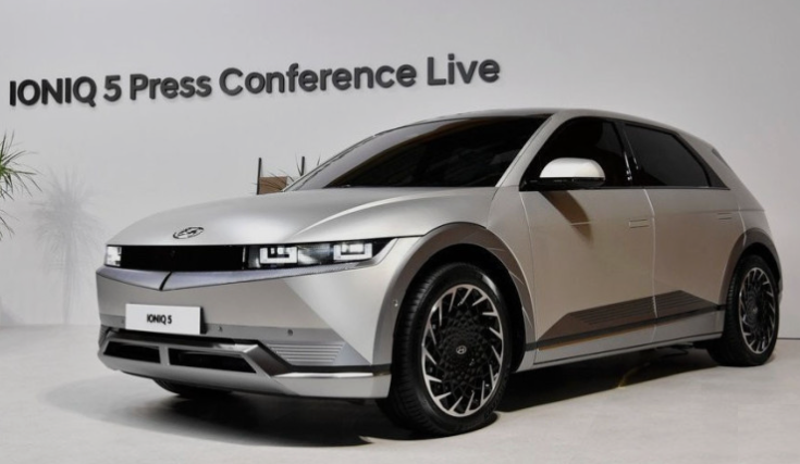 전기차-보조금-신청