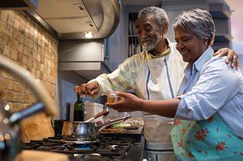 ๋ฆฌํ(XRP) ์ฐจํธ ๋ถ์: ๋จ๊ธฐ ๊ฐ๊ฒฉ ์ ๋ง๊ณผ ์ ๋ต, ์ํธ์ฝ์ธ ์ถ์ฒ