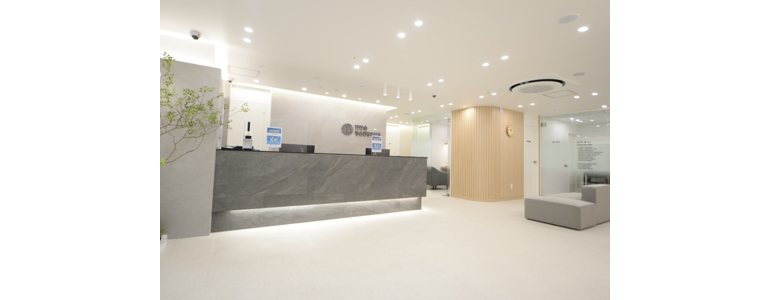 부산 남구 불면증