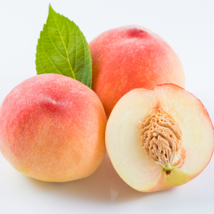 여자아이태몽_종류_해석