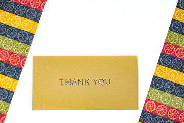 추석 명절 인사말 모음