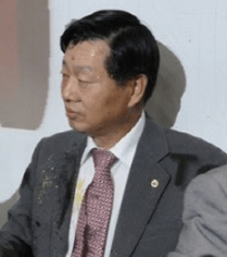 노환규-논란-프로필-나이-고향-학력-페이스북-의사-경력