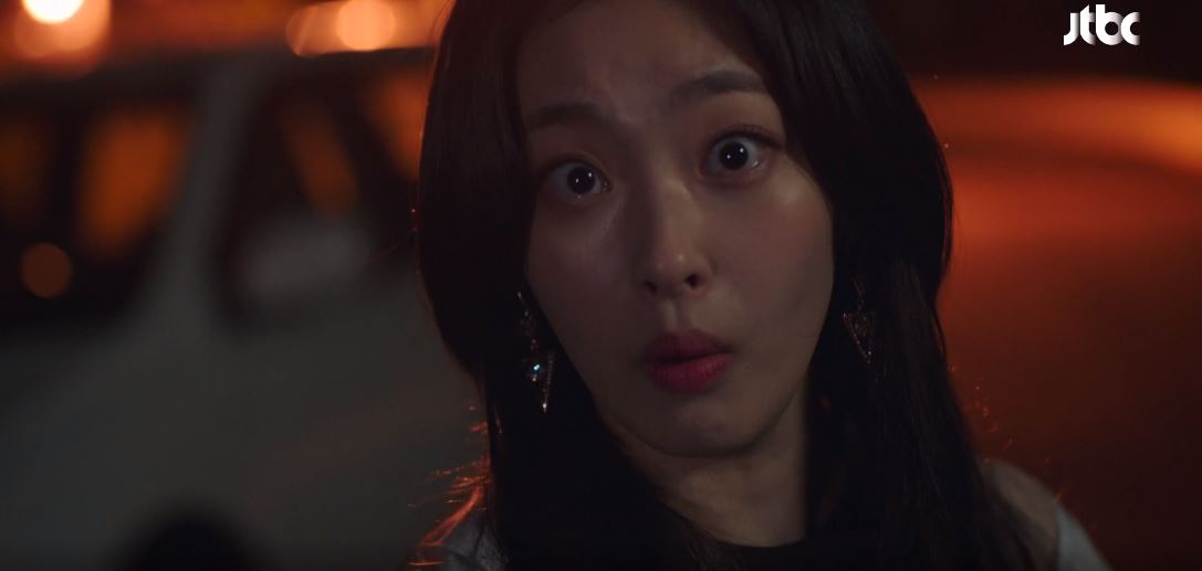 힙하게_4회