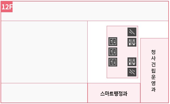 종로구청-스마트행정과-위치-이미지