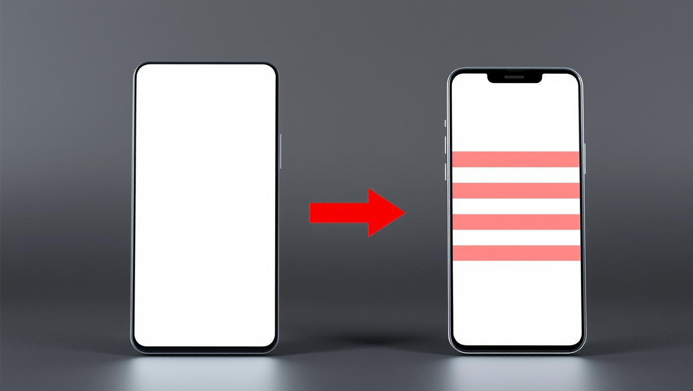 갤럭시 번인, 스마트폰 잔상, OLED 디스플레이, 화면 번인 확인, AMOLED 패널, 번인 예방