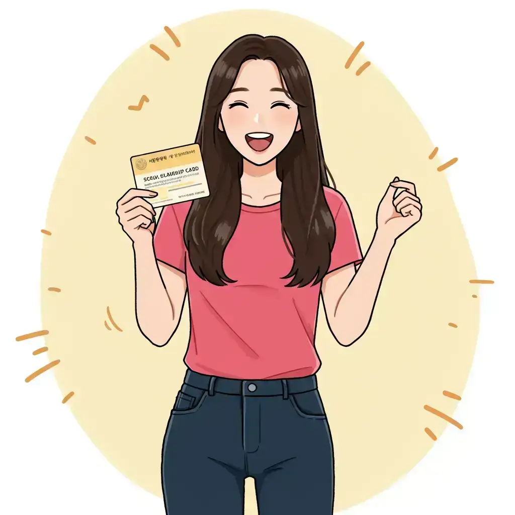 "교육급여