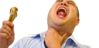 사레들리다 사레걸리다 사래들리다 맞춤법_26