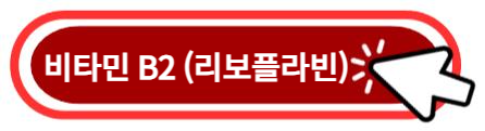 비타민 B2 (리보플라빈) 알아보기
