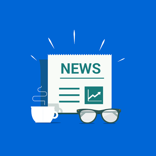 교차로신문-모바일-앱-이용