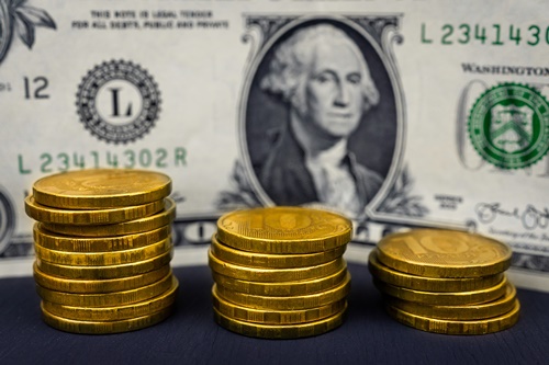 퇴직연금 수령방법 이미지 입니다.