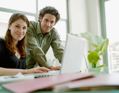 맞벌이부부 연말정산 의료비 몰아주기 14