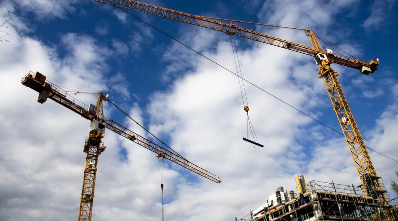 건설현장 근로자 복지, 지원제도와 혜택