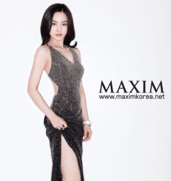 차유람 월드챔피언십 김가영 당구선수