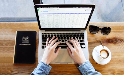 우선순위 매트릭스: 에이젠하워 매트릭스를 실생활에 적용하기