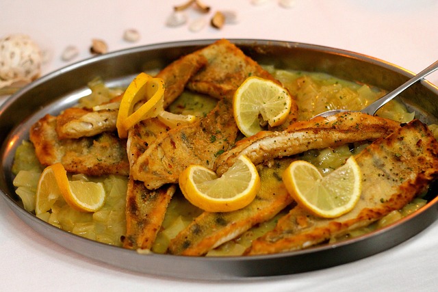 발바닥통증의 원인 4