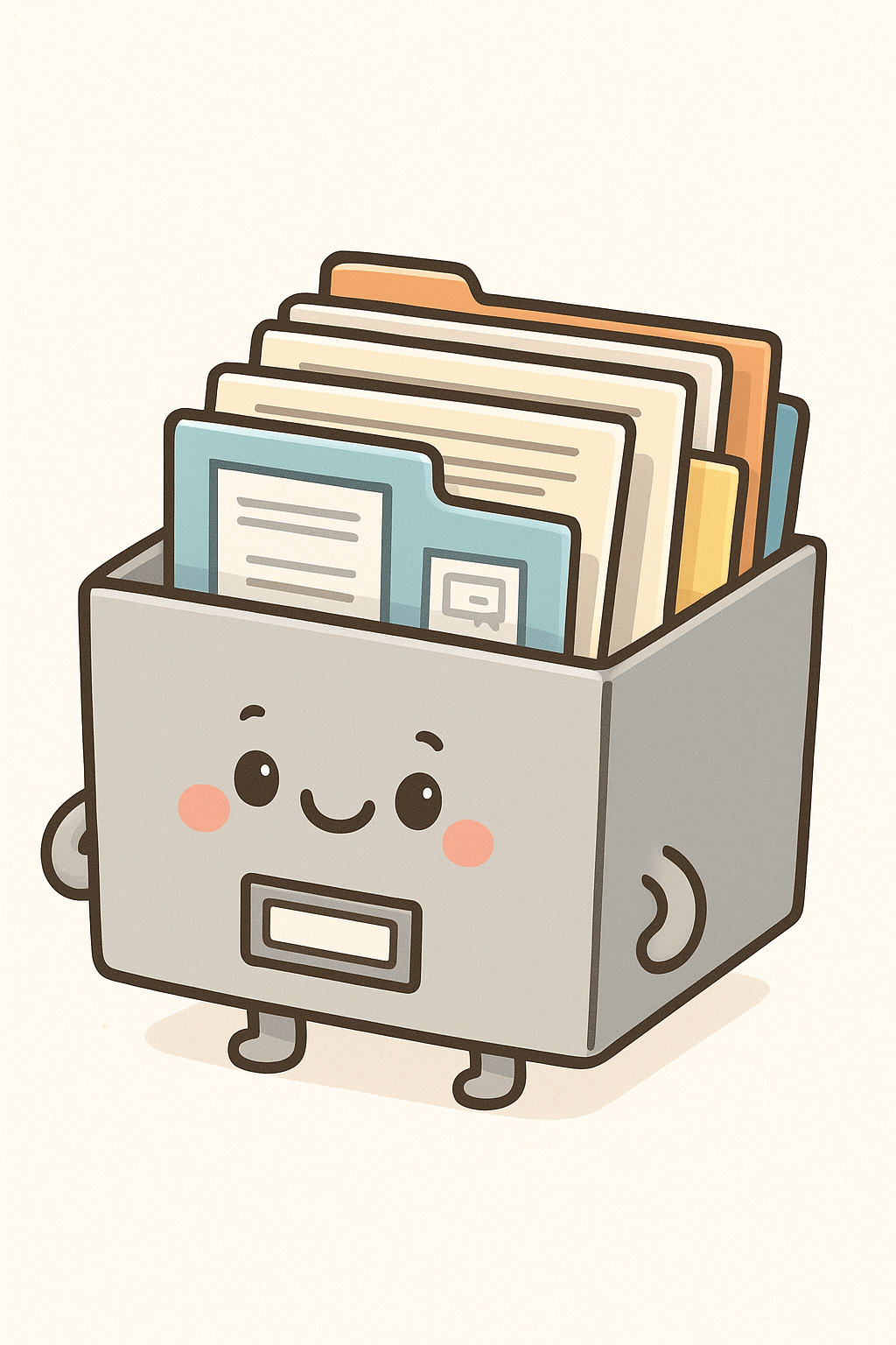 주민등록등본 상세내역