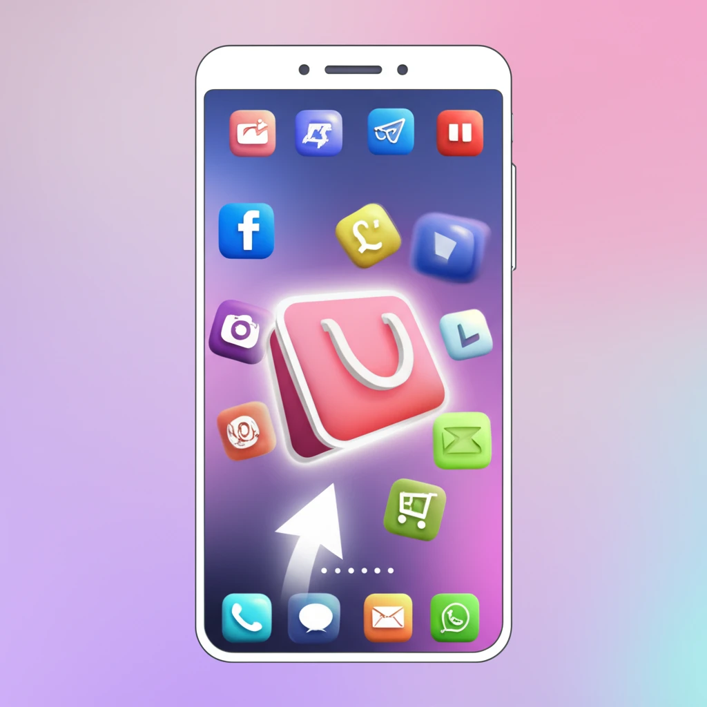 롯데온 특가 절대 놓치지 않는 홈 화..