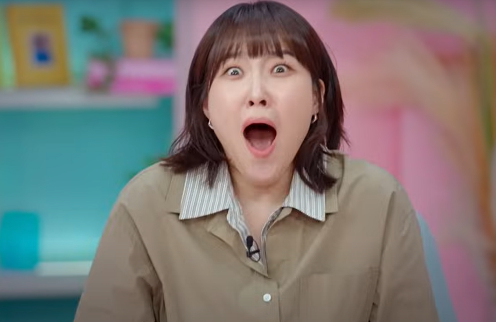 모태솔로지만 연애는 하고싶어