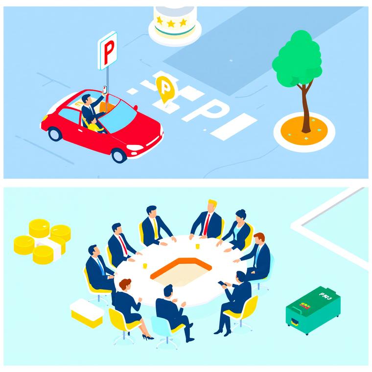 공유누리 회의실