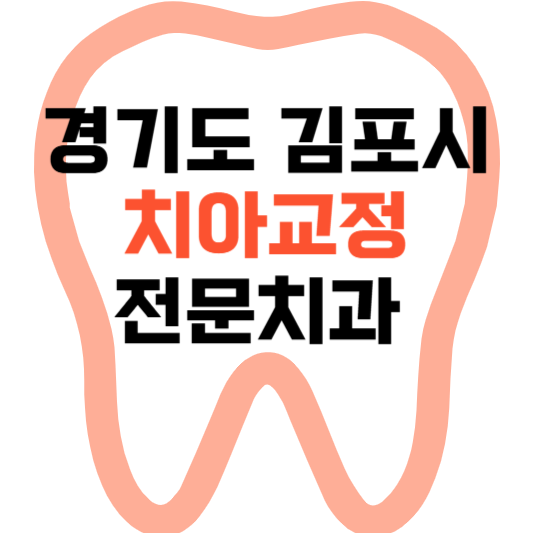 경기도 김포시 치아교정 치과 잘하는 곳 전문 치과 추천 가격 비용.png