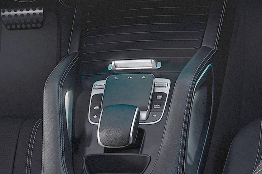 3. 기능 및 성능