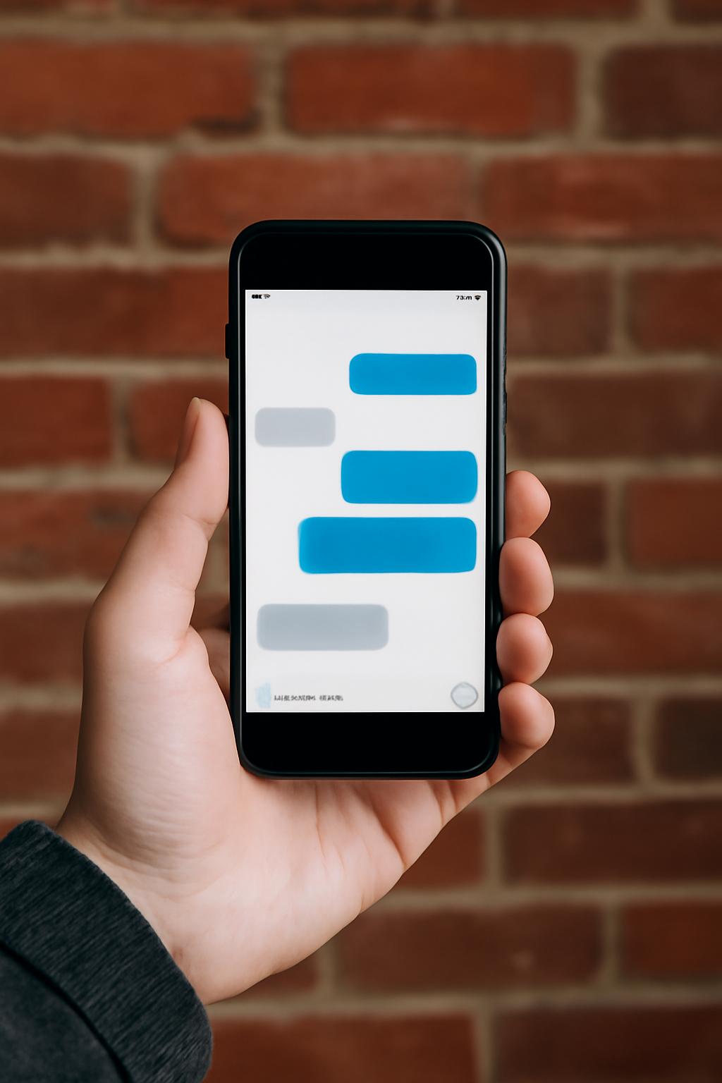 알뜰폰 문자 무제한