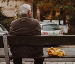 과민성 대장증후군에 좋은 음식 영양제 식단