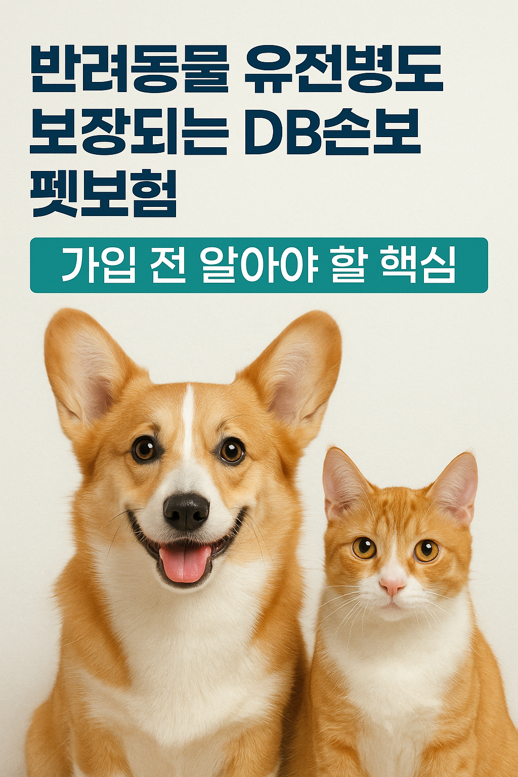 펫보험