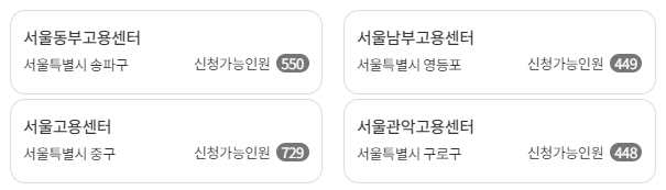 청년내일채움공제신청방법