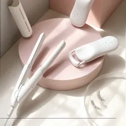 다이소몰 살펴보기 10