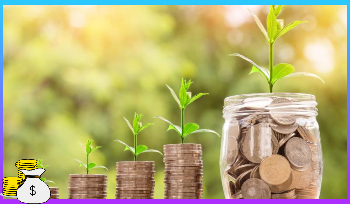 아파트 잔금대출