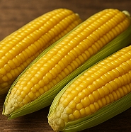옥수수 효능