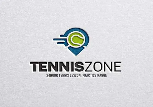 테니스존 고양덕양신원점