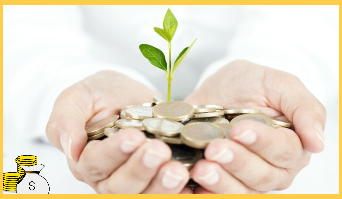 전국민 25만원 지원금 신청