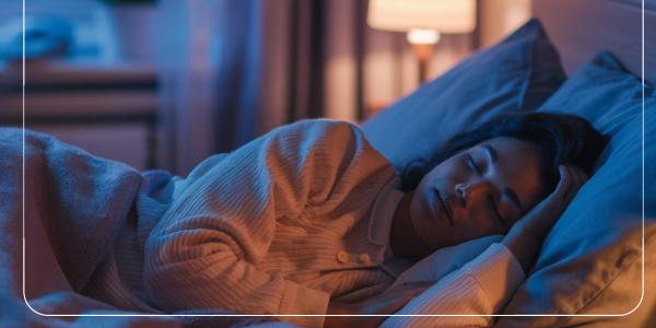 객년기 증상 완화5