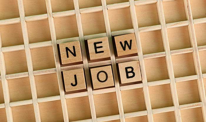 직업상담사 국가전문자격증 이미지