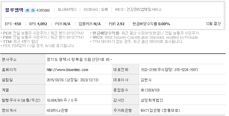 블루엠텍 기업개요.jpg
