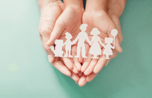 만-나이-계산기-달라진-점-만-나이-통일법