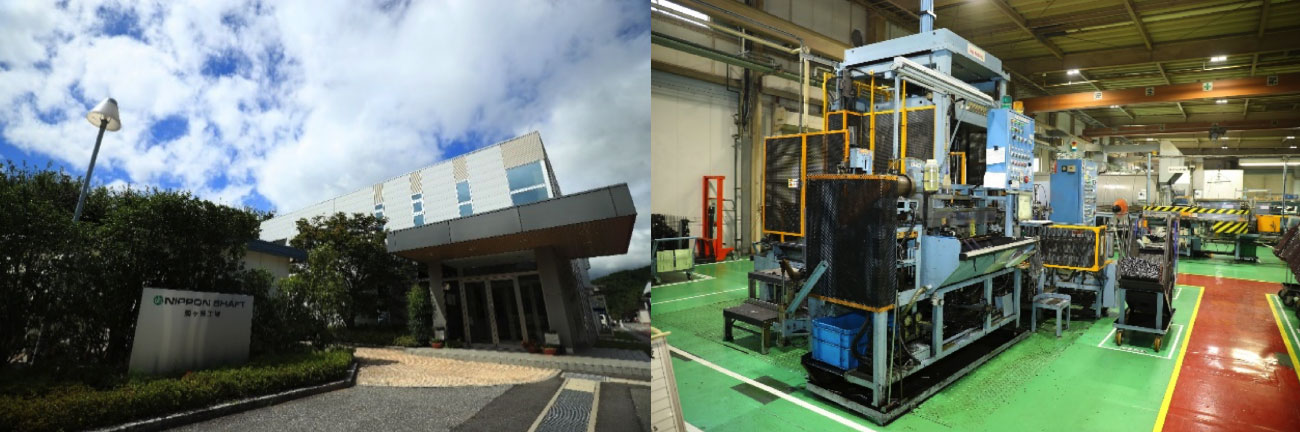 카본샤프트로 망할뻔한 스틸샤프트 NS. PRO